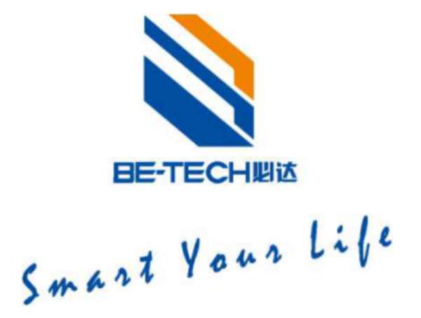 必達智能鎖怎么使用？快看這里！